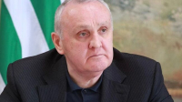 АЛЕКСАНДР АНКВАБ ПРОКОММЕНТИРОВАЛ СИТУАЦИЮ В СТРАНЕ