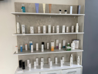 В КЛИНИКЕ &laquo;BEAUTYMED&raquo; ВЫЯВИЛИ НЕЗАДЕКЛАРИРОВАННУЮ КОСМЕТОЛОГИЧЕСКУЮ ПРОДУКЦИЮ