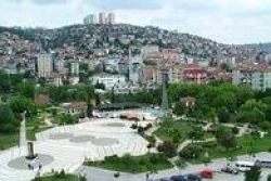 В ТУРЦИИ ОТКРЫЛИ ЕЩЕ ОДИН  АБХАЗСКИЙ КУЛЬТУРНЫЙ ЦЕНТР