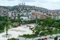 В ТУРЦИИ ОТКРЫЛИ ЕЩЕ ОДИН  АБХАЗСКИЙ КУЛЬТУРНЫЙ ЦЕНТР