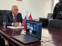 ИТОГИ КОНКУРСА &laquo;СОЗИДАТЕЛИ АБХАЗИИ&raquo;