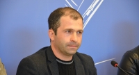 ИГОРЬ БАЗИЛЬСКИЙ: ВМЕСТО УКРЕПЛЕНИЯ  УПРАВЛЕНИЯ СОБСТВЕННОЙ БЕЗОПАСНОСТИ МВД ЕГО  ПРЕОБРАЗОВАЛИ В ОТДЕЛ НОВОГО УПРАВЛЕНИЯ ВНУТРЕННЕГО КОНТРОЛЯ И РАССЛЕДОВАНИЙ