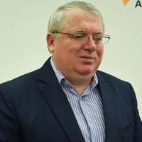 СОСЛАН САЛАКАЯ ВОЗГЛАВИЛ НАУЧНО-ИССЛЕДОВАТЕЛЬСКИЙ ЦЕНТР &laquo;АБХАЗСКАЯ ЭНЦИКЛОПЕДИЯ&raquo;