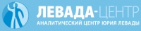 ПОЛОВИНА РОССИЯН СЧИТАЮТ АБХАЗИЮ И ЮЖНУЮ ОСЕТИЮ НЕЗАВИСИМЫМИ ГОСУДАРСТВАМИ