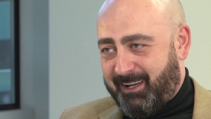 ВСТРЕЧИ С ПРЕДСТАВИТЕЛЯМИ БИЗНЕС-СООБЩЕСТВА