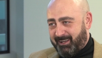 ВСТРЕЧИ С ПРЕДСТАВИТЕЛЯМИ БИЗНЕС-СООБЩЕСТВА