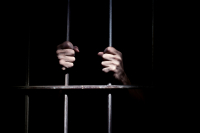 ГРАЖДАНИН РФ ДЕНИС УСОВ ПРИГОВОРЕН К 17 ГОДАМ ЛИШЕНИЯ СВОБОДЫ