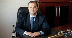 СОНЕР ГОГУА: МЫ ДОЛЖНЫ НАЛАЖИВАТЬ СВЯЗИ С АБХАЗАМИ ВО ВСЕМ МИРЕ