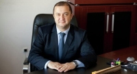 СОНЕР ГОГУА: МЫ ДОЛЖНЫ НАЛАЖИВАТЬ СВЯЗИ С АБХАЗАМИ ВО ВСЕМ МИРЕ