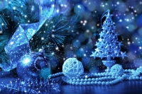 С НОВЫМ ГОДОМ!