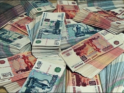 ДЕПУТАТЫ ВНЕСЛИ ИЗМЕНЕНИЯ В РЕСПУБЛИКАНСКИЙ БЮДЖЕТ НА 2020 ГОД