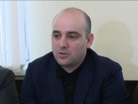 ДМИТРИЙ ДБАР: &laquo;ВЛАСТИ АБХАЗИИ НЕДАВНО ОСВОБОДИЛИ ЭЛДАРА  ЦАГУРИЯ, ОСУЖДЕННОГО В 2014 ГОДУ ЗА ДИВЕРСИОННО-J-ТЕРРОРИСТИЧЕСКУЮ ДЕЯТЕЛЬНОСТЬ НА  ТЕРРИТОРИИ АБХАЗИИ&raquo;
