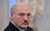 ЛУКАШЕНКО: БЕЛОРУССИЯ НЕ ПРОТИВ ОБЩЕЙ ВАЛЮТЫ С РОССИЕЙ