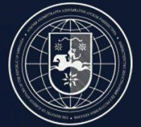 КОММЕНТАРИЙ МИНИСТЕРСТВА ИНОСТРАННЫХ ДЕЛ РЕСПУБЛИКИ АБХАЗИЯ ПО ПОВОДУ СОБЫТИЙ В ИРАНЕ