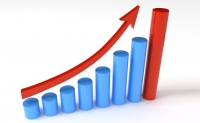 ПЛАН ЗА СЕНТЯБРЬ ВЫПОЛНЕН ГТК НА 106%