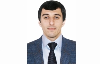 ИРАКЛИЙ ХАРЧИЛАВА ВОЗГЛАВИЛ СОБРАНИЕ СТОЛИЦЫ