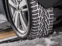 ОГРАНИЧЕНО ДВИЖЕНИЕ АВТОТРАНСПОРТА НА КАМАНСКОМ НАПРАВЛЕНИИ