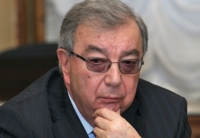 АБХАЗСКИЕ ПОЛИТИКИ ОБ ЕВГЕНИИ ПРИМАКОВЕ