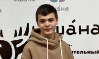 ДЕНИС АНИКИН НУЖДАЕТСЯ В РЕАБИЛИТАЦИИ