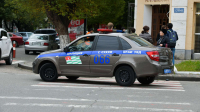 ЗА ПРОШЕДШУЮ НЕДЕЛЮ ВЫЯВЛЕНО 1740 НАРУШЕНИЙ ПДД