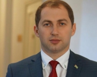 ДМИТРИЙ ШАМБА: ДОГОВОР О ВЗАИМНОЙ ПРАВОВОЙ ПОМОЩИ ПО УГОЛОВНЫМ ДЕЛАМ НАПРАВЛЕН НА ПОВЫШЕНИЕ ЭФФЕКТИВНОСТИ СОТРУДНИЧЕСТВА АБХАЗИИ И РОССИИ В БОРЬБЕ С ПРЕСТУПНОСТЬЮ