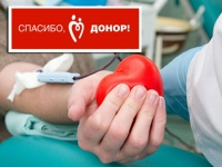 14 ИЮНЯ В СУХУМЕ ПРОЙДЕТ АКЦИЯ &laquo;МЫ ОДНОЙ КРОВИ&raquo;