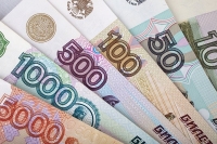 THE ECONOMIST НАЗВАЛ РУБЛЬ САМОЙ НЕДООЦЕНЕННОЙ ВАЛЮТОЙ МИРА
