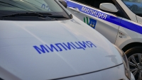 ГОСУДАРСТВЕННЫЕ СЛУЖАЩИЕ НЕ ЯВЛЯЮТСЯ НЕПРИКОСНОВЕННЫМИ ЛИЦАМИ С ИММУНИТЕТОМ ОТ ПРЕСЛЕДОВАНИЯ ЗА ПРЕВЫШЕНИЕ ДОЛЖНОСТНЫХ ПОЛНОМОЧИЙ