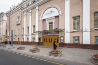 22 ДЕКАБРЯ ПРЕЗИДЕНТ РАУЛЬ ХАДЖИМБА СОВЕРШИТ РАБОЧУЮ ПОЕЗДКУ В РОССИЙСКУЮ ФЕДЕРАЦИЮ