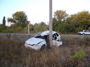 ПО ФАКТАМ ЧЕТЫРЕХ ДТП, ПРОИЗОШЕДШИХ  8 АВГУСТА В ГУДАУТСКОМ РАЙОНЕ,  ПРОВОДИТСЯ ДОСЛЕДСТВЕННАЯ ПРОВЕРКА