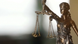 В ВЕРХОВНОМ СУДЕ  СОСТОЯЛОСЬ ПЕРВОЕ СУДЕБНОЕ ЗАСЕДАНИЕ ПО ДЕЛУ ОБ УБИЙСТВЕ РОССИЙСКОГО ТУРИСТА АНДРЕЯ КАБАНОВА