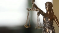 В ВЕРХОВНОМ СУДЕ  СОСТОЯЛОСЬ ПЕРВОЕ СУДЕБНОЕ ЗАСЕДАНИЕ ПО ДЕЛУ ОБ УБИЙСТВЕ РОССИЙСКОГО ТУРИСТА АНДРЕЯ КАБАНОВА