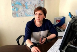 АСИДА ШАКРЫЛ: ТАКОЕ  РЕШЕНИЕ НАРУШАЕТ ПРАВА ДЕТЕЙ АБХАЗСКОЙ НАЦИОНАЛЬНОСТИ