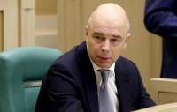 ПЛАН ДЕДОЛЛАРИЗАЦИИ ЭКОНОМИКИ РФ ВНЕСЕН В ПРАВИТЕЛЬСТВО