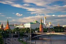 АСЛАН БЖАНИЯ ВСТРЕТИЛСЯ С  ДМИТРИЕМ КОЗАКОМ
