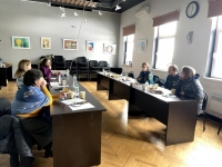 КУРС ОЗНАКОМИТЕЛЬНЫХ ЛЕКЦИЙ ДЛЯ ПРЕПОДАВАТЕЛЕЙ СДЮ