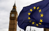 СУД ЕС ПОДТВЕРДИЛ ПРАВО ЛОНДОНА ОТКАЗАТЬСЯ ОТ BREXIT В ОДНОСТОРОННЕМ ПОРЯДКЕ