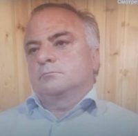 АДАМУР БАГАТЕЛИЯ НАЗНАЧЕН ДИРЕКТОРОМ РИЦИНСКОГО РЕЛИКТОВОГО НАЦИОНАЛЬНОГО ПАРКА