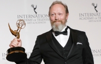 СТАЛИ ИЗВЕСТНЫ ЛАУРЕАТЫ МЕЖДУНАРОДНОЙ ПРЕМИИ EMMY