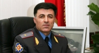 ЛЕОНИД ДЗАПШБА: КРИМИНАЛУ НЕТ МЕСТА В АБХАЗИИ! И МЫ СДЕЛАЕМ ВСЕ ОТ НАС ЗАВИСЯЩЕЕ, ЧТОБЫ В РЕСПУБЛИКЕ БЫЛ НАВЕДЕН ПОРЯДОК И ЛЮДИ ЖИЛИ СПОКОЙНО