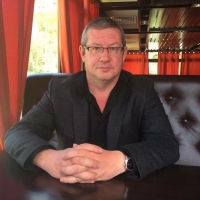 АЛХАС ШАМБА НАЗНАЧЕН ИСПОЛНЯЮЩИМ ОБЯЗАННОСТИ ГЛАВЫ АДМИНИСТРАЦИИ Г. ПИЦУНДА