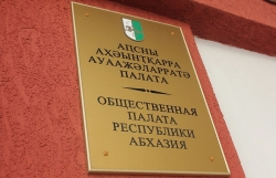 ОБЩЕСТВЕННАЯ ПАЛАТА: &laquo;НУЖНО ЗАРАНЕЕ ПРОСЧИТАТЬ ХУДШИЙ СЦЕНАРИЙ, ЧТОБЫ ОКАЗАТЬСЯ ПОДГОТОВЛЕННЫМИ К НЕМУ&raquo;