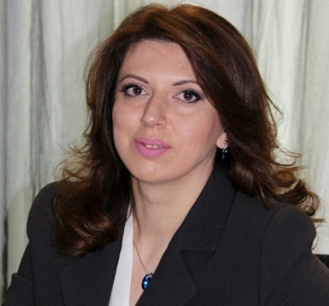 ТАМИЛА МЕРЦХУЛАВА: &laquo;СЕГОДНЯ, КАК НИКОГДА ВАЖНО, ЧТОБЫ СЕЛЬСКОЕ ХОЗЯЙСТВО СТАЛО ОДНИМ ИЗ ВЕДУЩИХ СЕКТОРОВ ЭКОНОМИКИ АБХАЗИИ.