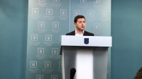 УКРАИНА СОГЛАСИЛАСЬ НА "ФОРМУЛУ ШТАЙНМАЙЕРА". ЧТО ЭТО ТАКОЕ?