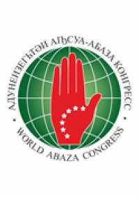 В ДИСКУССИОННОМ КЛУБЕ ВААК ОБСУДЯТ НАЦИОНАЛЬНУЮ МУЗЫКУ НАРОДА АБАЗА