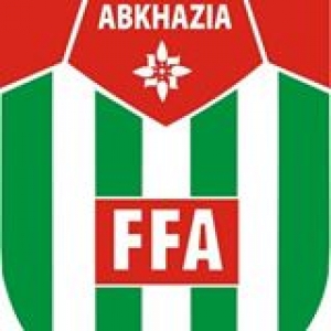 ДЖЕМАЛ ГУБАЗ: "ГРУЗИЯ СДЕЛАЛА ВСЕ ВОЗМОЖНОЕ, ЧТОБЫ МЫ НЕ ПОПАЛИ НА ЧЕМПИОНАТ ЕВРОПЫ"