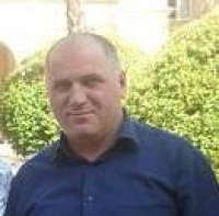 ЗУРАБ КАДЖАЯ НАЗНАЧЕН ЗАМЕСТИТЕЛЕМ РУКОВОДИТЕЛЯ АДМИНИСТРАЦИИ ПРЕЗИДЕНТА