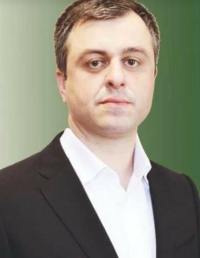 КАНДИДАТ В ДЕПУТАТЫ ПАРЛАМЕНТА ТИМУР БЕЙЯ НАБРАЛ НАИБОЛЬШЕЕ ЧИСЛО ГОЛОСОВ ИЗБИРАТЕЛЕЙ