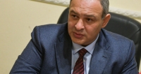 КАН КВАРЧИЯ: МОЛЧАНИЕ &ndash; НЕПОЗВОЛИТЕЛЬНАЯ РОСКОШЬ!
