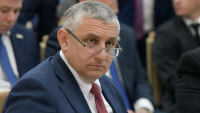 ДОХОДЫ ГОСБЮДЖЕТА АБХАЗИИ НА 2026 ГОД ПРЕВЫСЯТ 19 МЛРД РУБ.